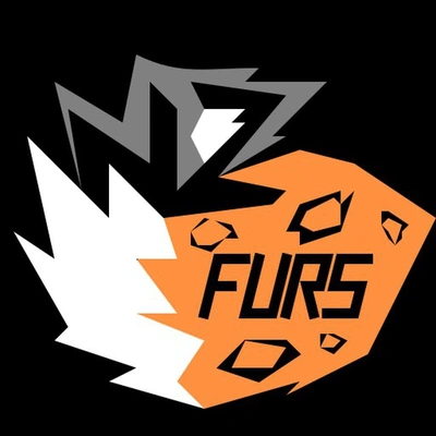NZ Furs SFW
