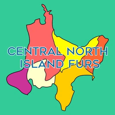 Central North Island Furs