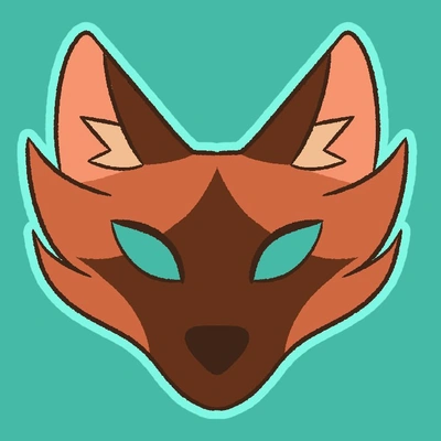 NZ Furries Discord