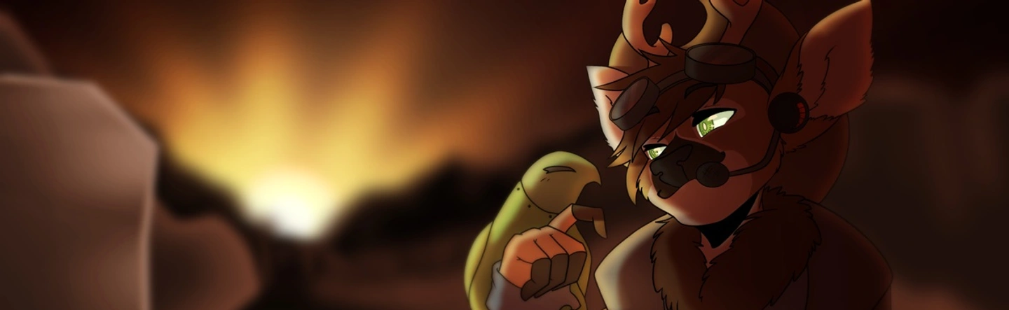 Southern Paws - Registration Now Open!