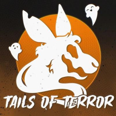 Tails of Terror