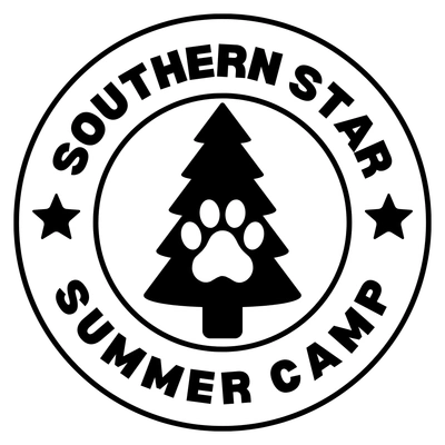 Southern Star Camp