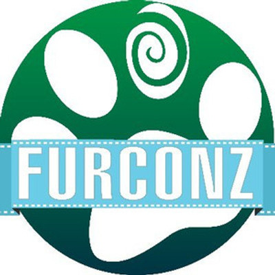 FurcoNZ