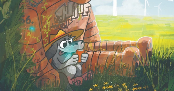 Aurawra: Solar Succession