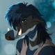 Razmus_Star