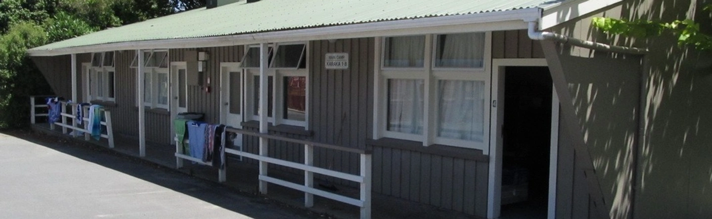 FurcoNZ Camp 2025: Registration Opens Soon