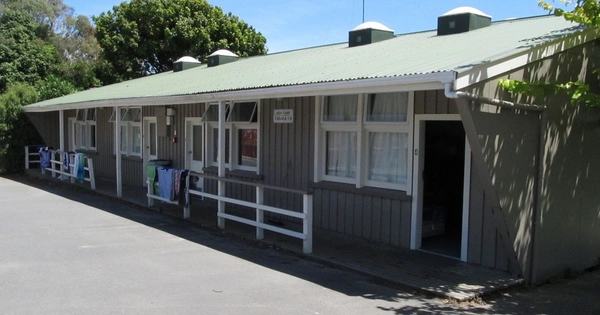 FurcoNZ Camp 2025: Registration Opens Soon