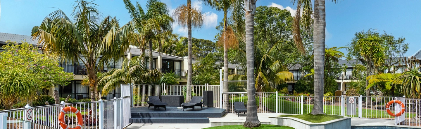 FurcoNZ Hotel 2025: Registration Now Open!