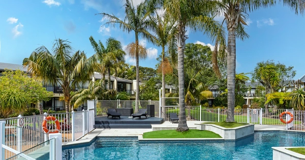 FurcoNZ Hotel 2025: Registration Now Open!