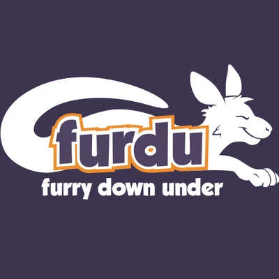 FurDU