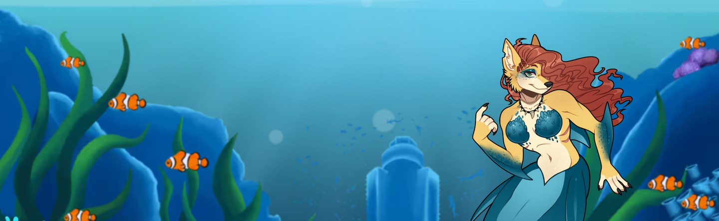 FurDU 2026: Beyond the Beach