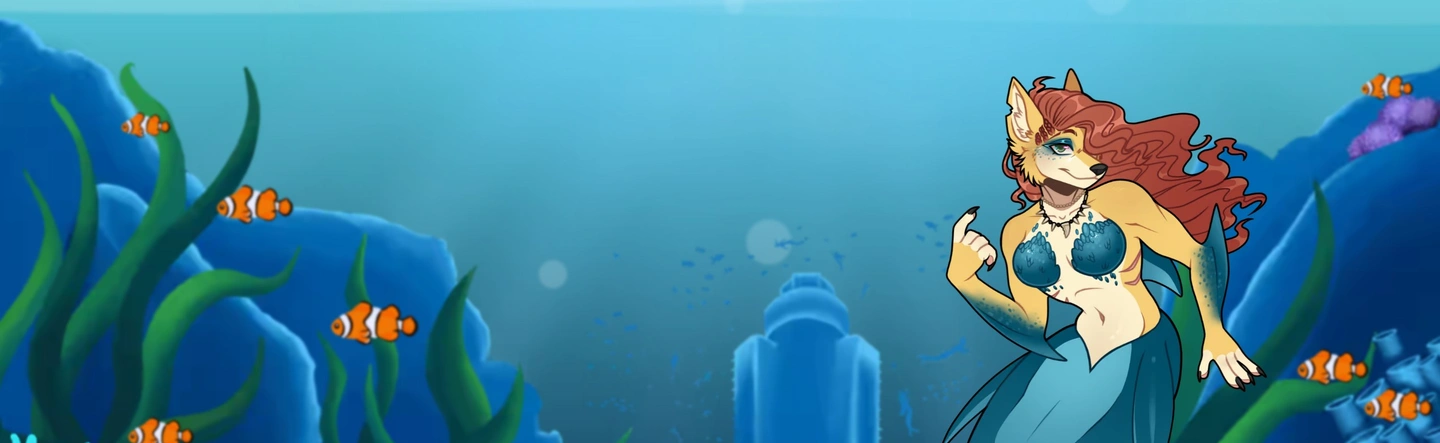 FurDU 2026: Beyond the Beach