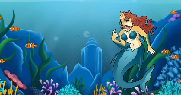 FurDU 2026: Beyond the Beach