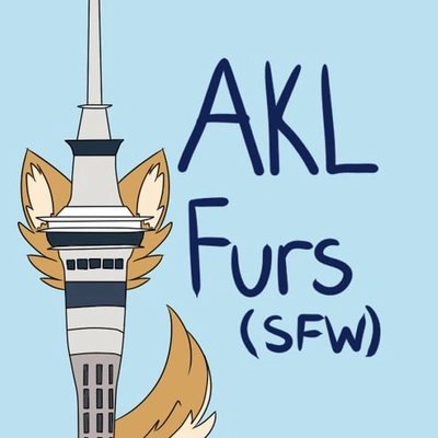 Auckland Furs