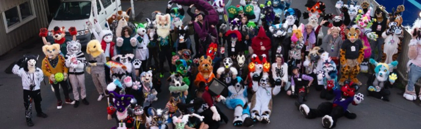 Southern Paws 2021 Announced